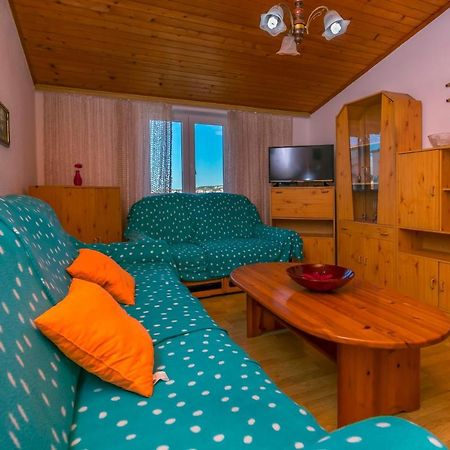 Apartments Olivera Рогозница Экстерьер фото