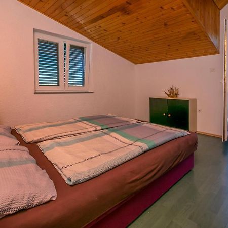 Apartments Olivera Рогозница Экстерьер фото